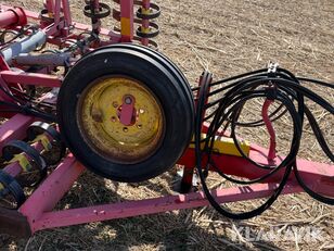 Väderstad NZE Grubber kaufen - Bild 24 | Agroline LI Väderstad NZE Grubber | Bild 24 - Agroline