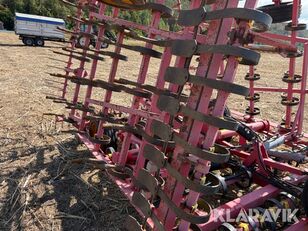 Väderstad NZE Grubber kaufen - Bild 27 | Agroline LI Väderstad NZE Grubber | Bild 27 - Agroline