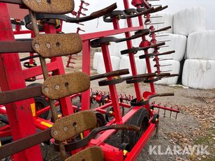 Cultivateur Väderstad NZF à vendre - Image 37 | Agroline MA Cultivateur Väderstad NZF | Image 37 - Agroline