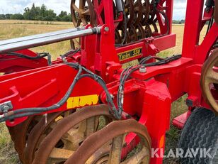 Venta de Väderstad Rexius Twin 550 cultivador - Imagen 18 | Agroline CO Väderstad Rexius Twin 550 cultivador | Imagen 18 - Agroline