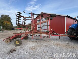 cultivateur V&auml;derstad SK
