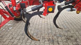 Väderstad TopDown 500 cultivator for sale - Image 5 | Agroline BW Väderstad TopDown 500 cultivator | Image 5 - Agroline