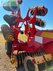 中耕机 V&auml;derstad carrier cr 500