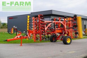 cultivateur Väderstad topdown td500