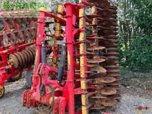 cultivateur V&auml;derstad x 525