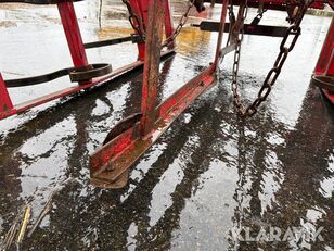 Eladó Vamo Harv Vamo kultivátor - Kép 12 | Agroline HU Vamo Harv Vamo kultivátor | Kép 12 - Agroline