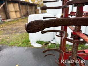 Eladó Vamo Harv Vamo kultivátor - Kép 14 | Agroline HU Vamo Harv Vamo kultivátor | Kép 14 - Agroline