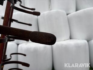 Eladó Vamo Harv Vamo kultivátor - Kép 20 | Agroline HU Vamo Harv Vamo kultivátor | Kép 20 - Agroline