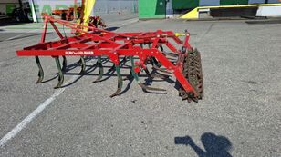 Vogel & Noot . cultivator