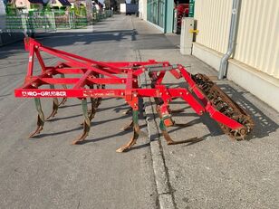 Vogel & Noot Euro-Grubber EGF 2.00 m kultivator