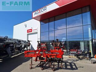 Vogel & Noot scheibengrubber pb31100 cultivador
