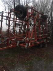 Wil-Rich 11 XL 2 cultivator for sale - Image 13 | Agroline Wil-Rich 11 XL 2 cultivator | Image 13 - Agroline