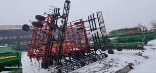 Wil-Rich XL2 cultivator