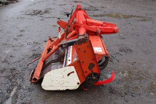 Prodaja Yanmar RSA 1205 kultivatora - Slika 8 | Agroline BA Yanmar RSA 1205 kultivator | Slika 8 - Agroline