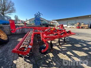 Ziegler Field Profi 4002 cultivator for sale - Image 7 | Agroline PK Ziegler Field Profi 4002 cultivator | Image 7 - Agroline