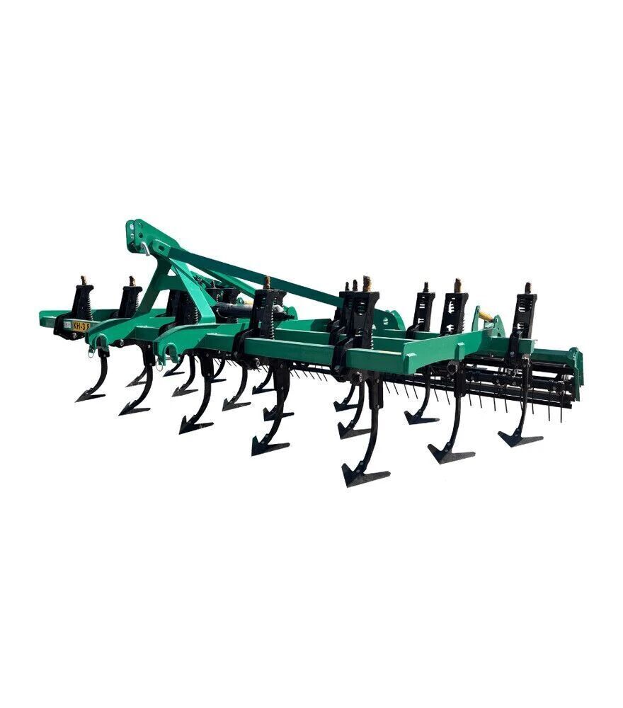BMZ KN-3,8 z kutnykom, universalna, stiika cultivador - Agroline