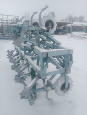 культиватор крн - 5,6