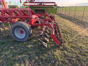 Cultivateur schwergrubber 4,5 m à vendre - Image 5 | Agroline CD Cultivateur schwergrubber 4,5 m | Image 5 - Agroline
