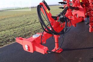 soilprotector - 6,0 m hp Grubber