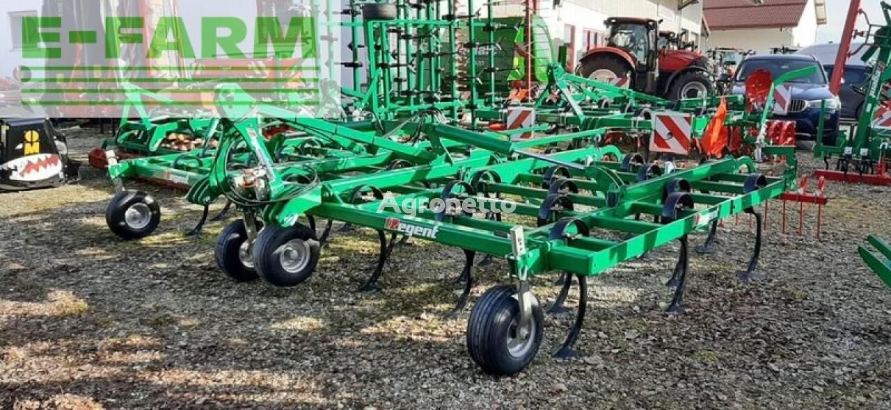 cultivateur terrakan 6000 r 6 bio