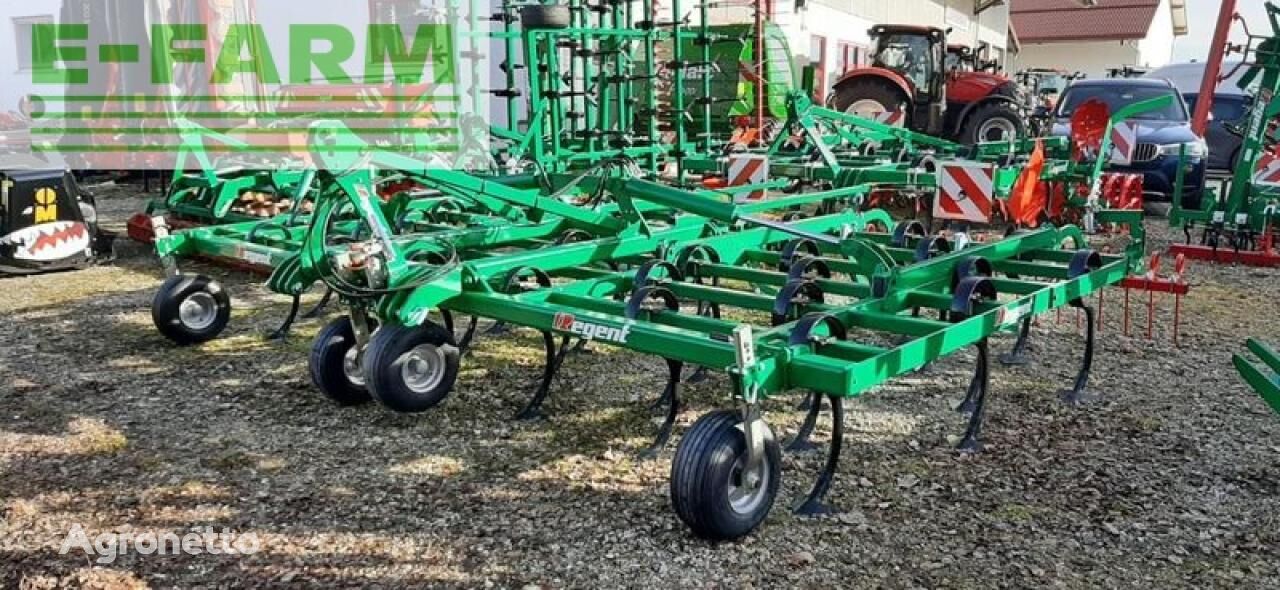 terrakan 6000 r 6 bio cultivador