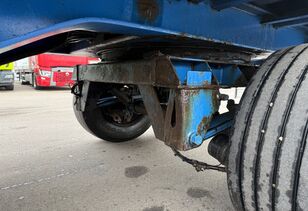 Купить полуприцеп штору 857 SLA 30 - Изображение 13 | Autoline KZ Полуприцеп штора 857 SLA 30 | Изображение 13 - Autoline