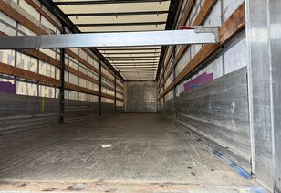 Купить полуприцеп штору 857 SLA 30 - Изображение 14 | Autoline KZ Полуприцеп штора 857 SLA 30 | Изображение 14 - Autoline