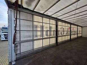 Kardin poolhaagise Berger SAPL 24 müük - Pilt 13 | Autoline EE Kardin poolhaagis Berger SAPL 24 | Pilt 13 - Autoline