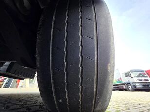 Kardin poolhaagise Berger SAPL 24 müük - Pilt 36 | Autoline EE Kardin poolhaagis Berger SAPL 24 | Pilt 36 - Autoline