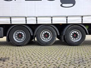 Kardin poolhaagise Berger SAPL 24 müük - Pilt 38 | Autoline EE Kardin poolhaagis Berger SAPL 24 | Pilt 38 - Autoline