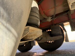 Купить полуприцеп штору Berger SAPL 24 LTK | Curtainside Tautliner Edscha Sliding roof | Coil | - Изображение 31 | Autoline KZ Полуприцеп штора Berger SAPL 24 LTK | Curtainside Tautliner Edscha Sliding roof | Coil | | Изображение 31 - Autoline