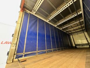 Concept 10m Urban curtain side semi-trailer for sale - Image 38 | Autoline US Concept 10m Urban curtain side semi-trailer | Image 38 - Autoline