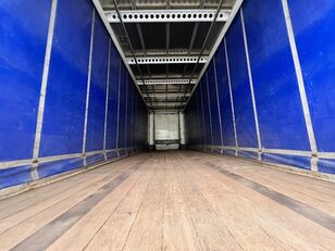 Concept 10m Urban curtain side semi-trailer for sale - Image 39 | Autoline US Concept 10m Urban curtain side semi-trailer | Image 39 - Autoline