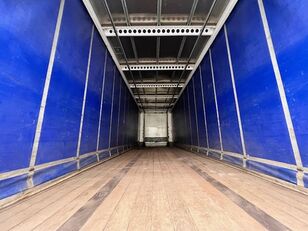 Concept 10m Urban curtain side semi-trailer for sale - Image 43 | Autoline US Concept 10m Urban curtain side semi-trailer | Image 43 - Autoline