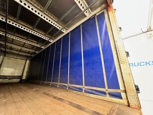Concept 10m Urban curtain side semi-trailer for sale - Image 44 | Autoline US Concept 10m Urban curtain side semi-trailer | Image 44 - Autoline