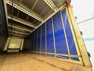 Concept 10m Urban curtain side semi-trailer for sale - Image 45 | Autoline US Concept 10m Urban curtain side semi-trailer | Image 45 - Autoline