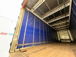 Concept 10m Urban curtain side semi-trailer for sale - Image 47 | Autoline US Concept 10m Urban curtain side semi-trailer | Image 47 - Autoline
