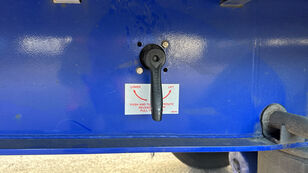 Semi-remorque à rideaux coulissants Dennison CURTAINSIDE à vendre - Image 19 | Autoline CI Semi-remorque à rideaux coulissants Dennison CURTAINSIDE | Image 19 - Autoline