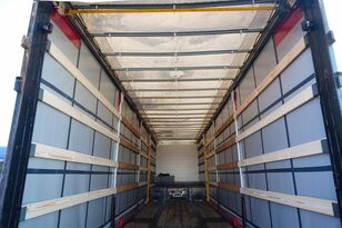 Semiremorcă cu prelată cortina Eggers / NACZEPA LAWETA / FIRANKA / WYCIĄGARKA / NAJAZD HYDRAULICZNY / de vânzare - Imagine 22 | Autoline RO Semiremorcă cu prelată cortina Eggers / NACZEPA LAWETA / FIRANKA / WYCIĄGARKA / NAJAZD HYDRAULICZNY / | Imagine 22 - Autoline