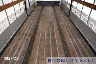 Hertoghs O3 | TRIDEC STUURAS * LAADKLEP * LIFTAS * HH VLOER * ALU BORDEN oplegger schuifzeil te koop - Foto 24 | Autoline NL Hertoghs O3 | TRIDEC STUURAS * LAADKLEP * LIFTAS * HH VLOER * ALU BORDEN oplegger schuifzeil | Foto 24 - Autoline