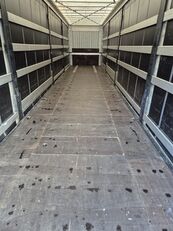 Semi-reboque com cortina lateral Kässbohrer XS Coil mulde mulda Standard Podnoszony dach 3 wysokości Podnosz a venda - Imagem 31 | Autoline AO Semi-reboque com cortina lateral Kässbohrer XS Coil mulde mulda Standard Podnoszony dach 3 wysokości Podnosz | Imagem 31 - Autoline