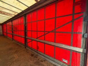 Kel-Berg Curtainsider / Planenauflieger / Gardin カーテンサイドセミトレーラ販売用 - 画像 17 | Autoline JP Kel-Berg Curtainsider / Planenauflieger / Gardin カーテンサイドセミトレーラ | 画像 17 - Autoline