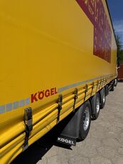 Kögel FIRANKA MEGA / COILMULDA / SAF / PODNOSZONY DACH / 4 SZT MULDY ! curtain side semi-trailer for sale - Image 27 | Autoline BW Kögel FIRANKA MEGA / COILMULDA / SAF / PODNOSZONY DACH / 4 SZT MULDY ! curtain side semi-trailer | Image 27 - Autoline