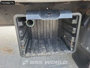 Shrnovací plachtovy náves Kögel S24 3 axles Sliding Roof SAF na prodej - Obrázek 34 | Autoline CZ Shrnovací plachtovy náves Kögel S24 3 axles Sliding Roof SAF | Obrázek 34 - Autoline