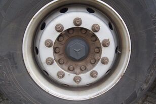 Semiremorcă cu prelată cortina Kögel TAUTLINER COIL de vânzare - Imagine 10 | Autoline RO Semiremorcă cu prelată cortina Kögel TAUTLINER COIL | Imagine 10 - Autoline