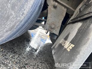 Prodaja Krone 2015 Krone Mega Liner, Curtainsider, 3 Axle (Dutch Reg. Docs) poluprikolica sa kliznom ceradom - Slika 31 | Autoline RS Krone 2015 Krone Mega Liner, Curtainsider, 3 Axle (Dutch Reg. Docs) poluprikolica sa kliznom ceradom | Slika 31 - Autoline