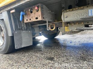 Polprikolica s pomično ponjava Krone 2015 Krone Mega Liner, Curtainsider, 3 Axle (Dutch Reg. Docs) naprodaj - Slika 19 | Autoline SI Polprikolica s pomično ponjava Krone 2015 Krone Mega Liner, Curtainsider, 3 Axle (Dutch Reg. Docs) | Slika 19 - Autoline