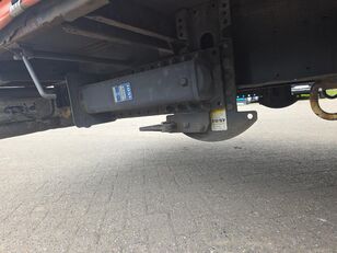 Купить полуприцеп штору Krone BPW - DRUM Krone 3-axle Curtainside Trailer - BPW - Drum Brakes - Изображение 16 | Autoline KG Полуприцеп штора Krone BPW - DRUM Krone 3-axle Curtainside Trailer - BPW - Drum Brakes | Изображение 16 - Autoline