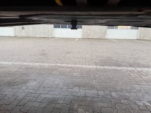 Krone Curtainsider / Planenauflieger / Gardin curtain side semi-trailer for sale - Image 10 | Autoline US Krone Curtainsider / Planenauflieger / Gardin curtain side semi-trailer | Image 10 - Autoline