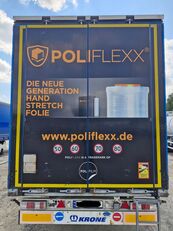 Prodaja Krone SD poluprikolica sa kliznom ceradom - Slika 20 | Autoline HR Krone SD poluprikolica sa kliznim ceradom | Slika 20 - Autoline